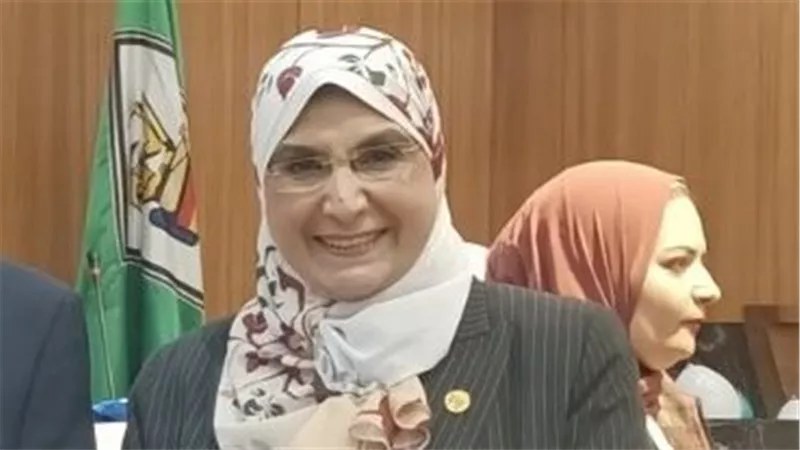 بحث عالمي جديد لعلوم القاهرة في “السموم الحشرية الشرعية”