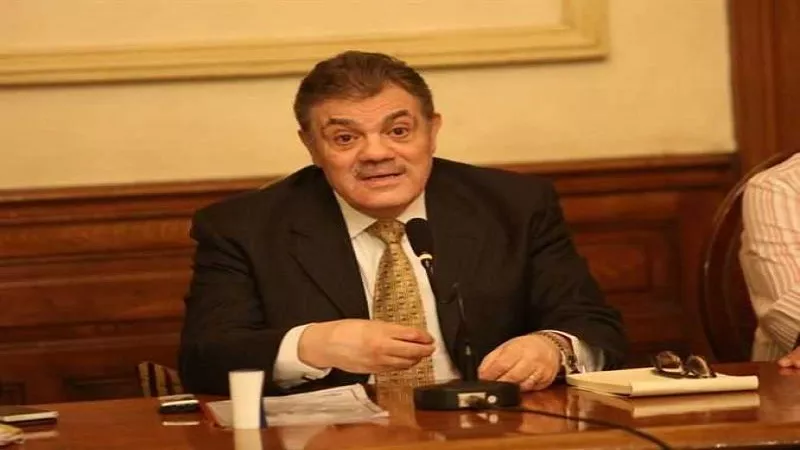 السيد البدوي عن «القائمة النسبية»: 
