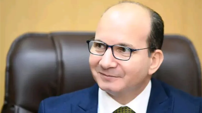 صحة الدقهلية تعلن أماكن تطعيمات الحج والعمرة على مستوى المحافظة