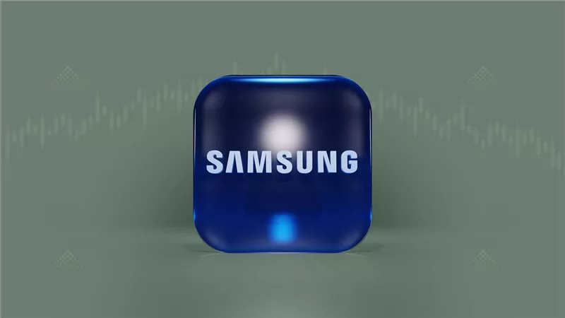 الأولى من نوعها.. 