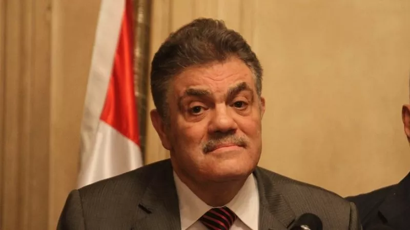 تأييد صريح.. البدوي: «نقل مليكة قناة السويس لـ 