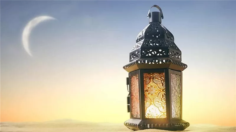 حكم الصيام بعد منتصف شعبان.. داعية إسلامي يجيب