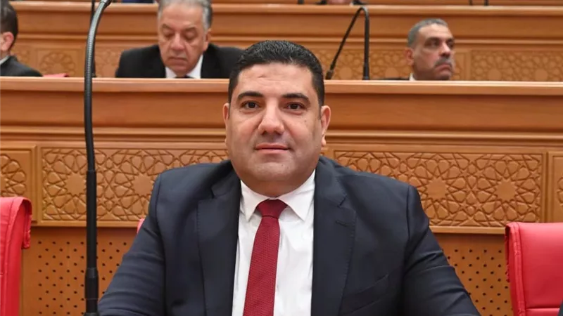 أحمد عبدالمجيد: مصر لديها العديد من الأبحاث العلمية ولكن ينقصها التطبيق