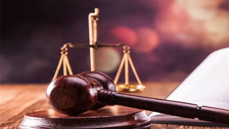إخلاء سبيل 25 متهمًا من أنصار مرشح لم يفز بانتخابات النواب في الشرقية