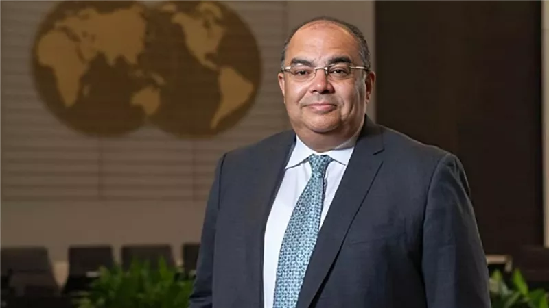محيي الدين: التمويل الإسلامي يحتاج لنظام مالي متكامل عالميًا