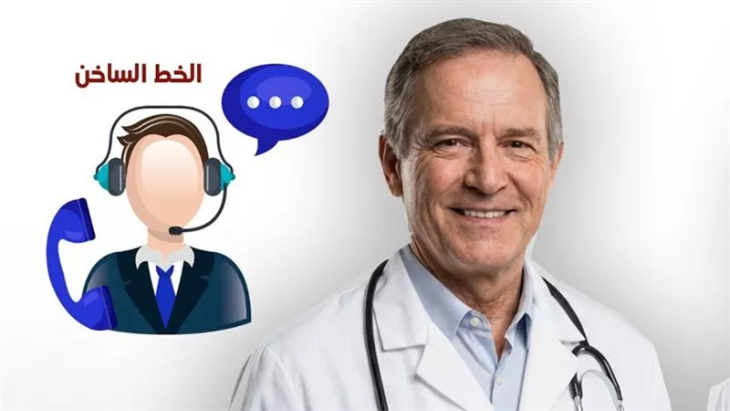 «البيطريين» تطلق «خط رواد الطب البيطري» تقديرًا لعطاء الأجيال المؤسسة