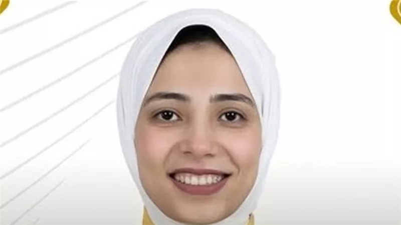 تحرك برلماني لمواجهة 