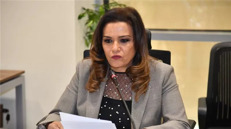 رئيس السياحة بالنواب: عقد جلسات استماع لتعزيز مكانة مصر بالخريطة السياحية