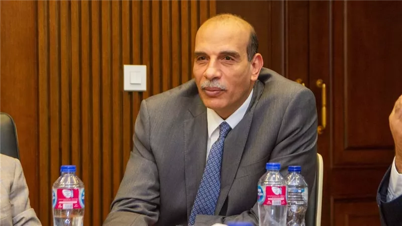 «تجارية كفر الشيخ» تطالب وزير التموين بلجنة فنية وقانونية لمراجعة المخابز