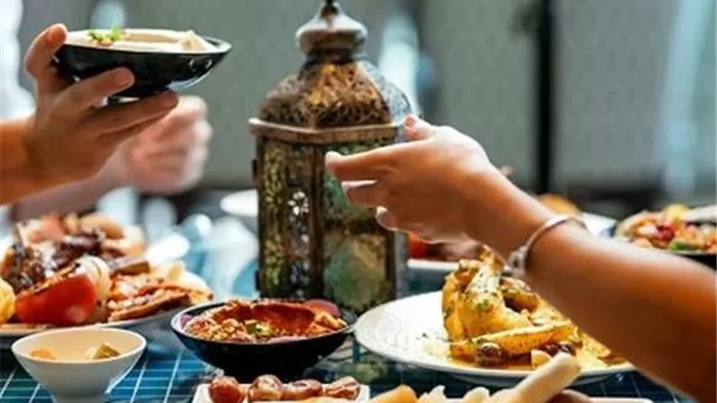 قبل حلول شهر رمضان.. 10 خطوات لصيام صحي