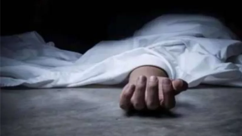 السبب جرعة بنج.. مصرع طفل بأحد المراكز الطبية الخاصة للأسنان في دمياط  