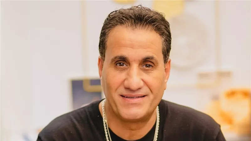 بعد عامين متتاليين.. محمد إمام يخطف أحمد شيبة من العوضي 