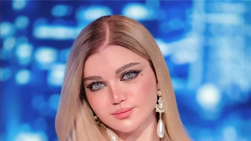 ياسمين الخطيب تحيى ذكرى رحيل والدها باللغة الفرنسية وصورة خاصة
