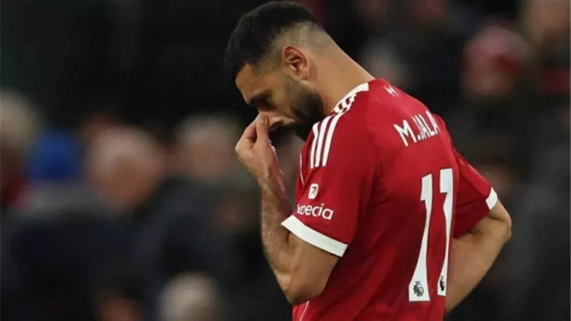 توني كروس يعلق على أداء محمد صلاح وسرعته