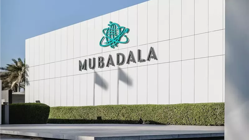 مبادلة بأبوظبي تسترد 825 مليون دولار من انهيار مجموعة سيجنا النمساوية