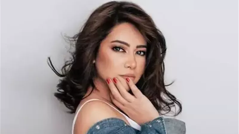 أول رد رسمي من محامي شيرين عبد الوهاب على شائعة بيع قناتها