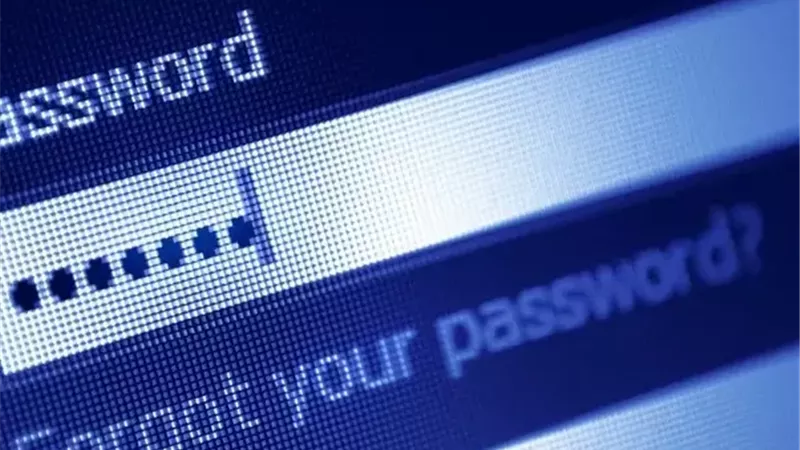 رسائل باسم «مايكروسوفت» تقودك لعملية احتيال خطيرة.. انتبه
