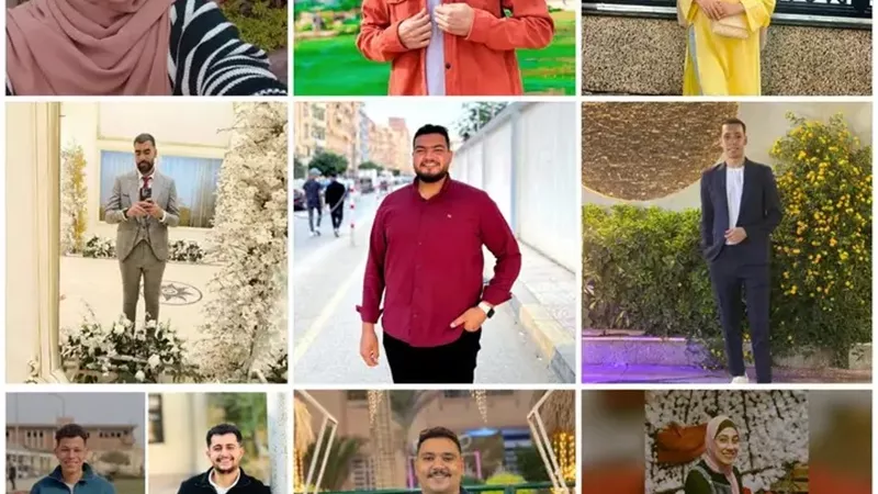 مشروع لإنتاج بلاط الإنترلوك من مخلفات البلاستيك بجامعة الدلتا التكنولوجية