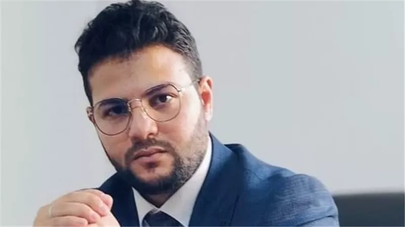 سياسي ليبي: مقتل سيف الإسلام القذافي هدفه اغتيال المشروع الوطني|خاص 