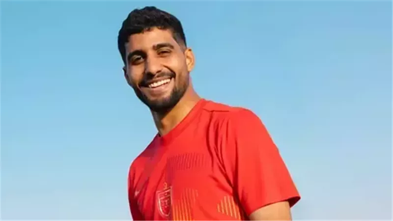 مفاجأة.. ياسين منصور أحد ملاك نادي إبراهيم عادل الجديد في الدنمارك
