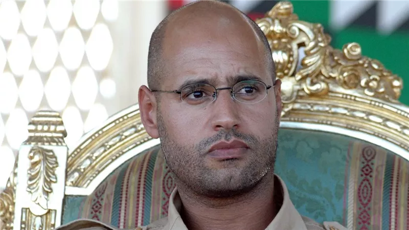 بعد مقتل القذافي.. المجلس الرئاسي الليبي يدعو للتهدئة وانتظار التحقيقات