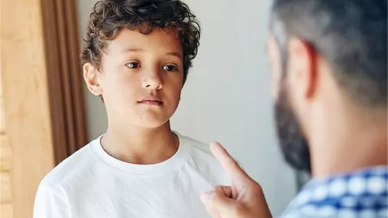 ما حكم من حلف بالله كذبًا؟ الأزهر العالمي للفتوى يحذر