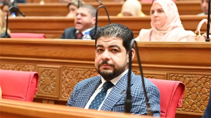 طلب إحاطة بشأن تدهور أوضاع المستشفيات العامة والمركزية|المواطن يدفع الثمن
