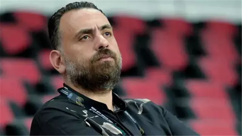 حقيقة تنازل جون إدوارد عن نسبته من صفقات الزمالك| تفاصيل 