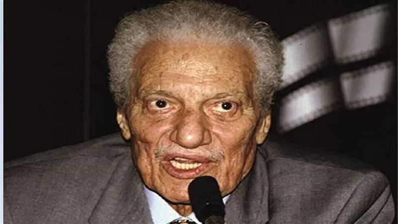 من الشرطة إلى المسرح والسينما.. رحلة مثيرة للكاتب الكبير سعد الدين وهبة