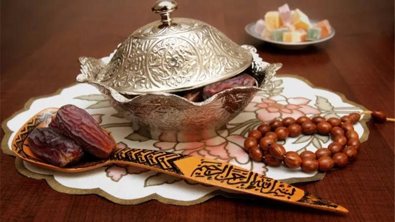 هل يجوز لمن فاته صيام الأيام البيض أن يقضيها؟.. دار الإفتاء تجيب 