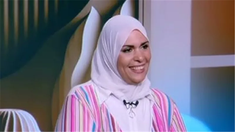 البلوجر أم جاسر تعلق على وقف مسلسل روح off بسبب مشاركتها