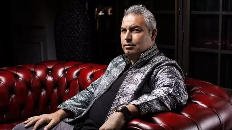 وفاة المخرج المغربي محمد عهد بنسودة.. اعرف أبرز المعلومات عنه