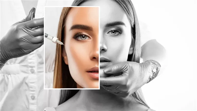 من سيلفي إلى مشرط التجميل.. كيف يتأثر الأبناء بأفعال الأباء؟|حوار خاص