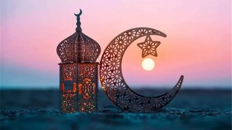 هل يجوز عقد نية صيام رمضان قبل قدومه بفترة طويلة؟.. الأزهر للفتوى يجيب 