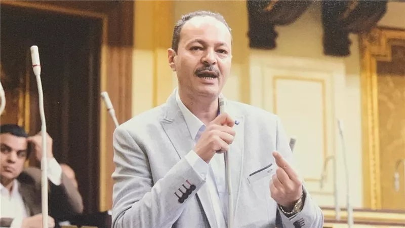 طلب إحاطة لمواجهة تخبط «البكالوريا» وحماية حقوق الطلاب والمعلمين