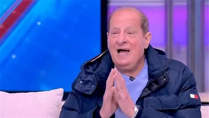  نقابة المهن الموسيقية: اعتذار هاني مهنا لن يعفيه من التحقيق|خاص