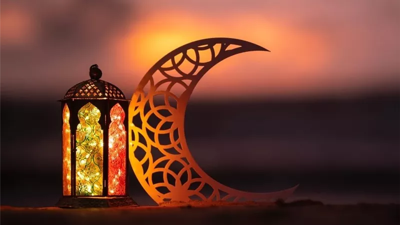هل يشترط تبييت النية لكل يوم في شهر رمضان؟ الأزهر للفتوى يجيب 