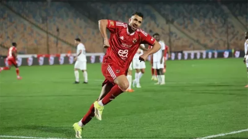 شوبير يشيد بـ«منقذ» الأهلي ويدافع عن محمد الشناوي
