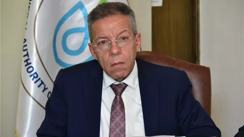 نقيب الأطباء يكشف الاعتراضات الجوهرية على قانون المستشفيات الجامعية