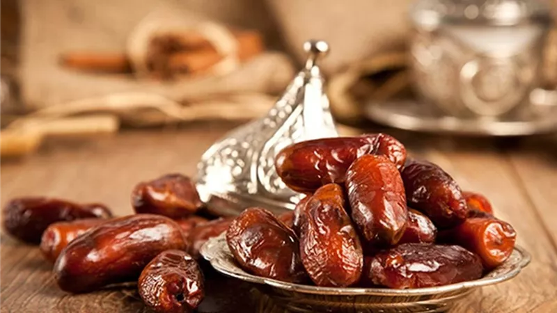 حكم صيام النصف الثاني من شعبان.. الأزهر للفتوى يحسم الجدل 