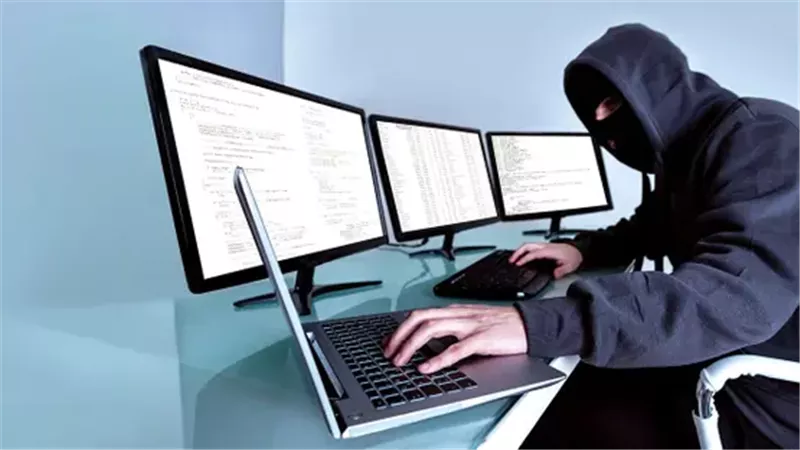 تنظيم الاتصالات يحذر: «حماية بياناتك الشخصية ضرورة أساسية»|فيديو