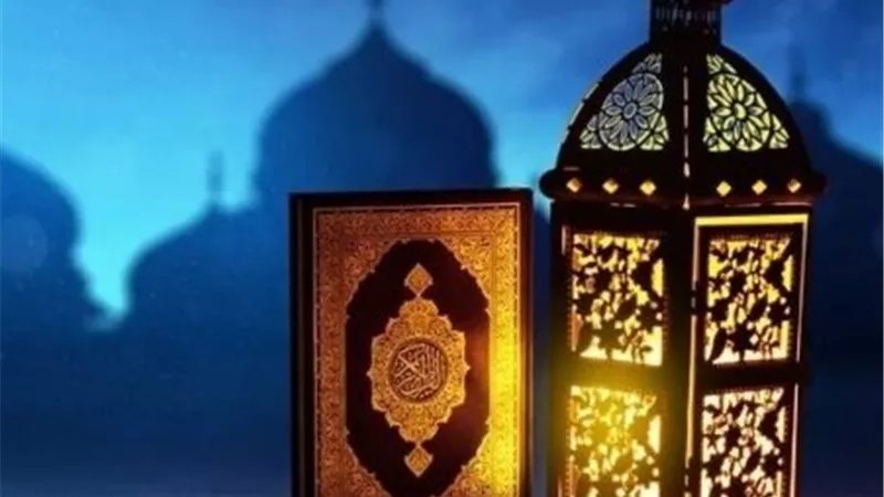 ما حكم التهنئة بقدوم شهر رمضان المبارك 2026؟.. أمين فتوى يجيب