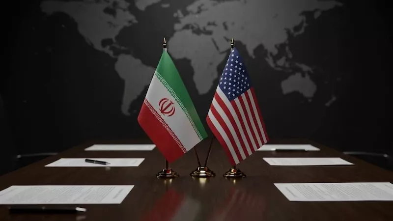 بعد انطلاقها.. كل ما تريد معرفته عن المباحثات النووية بين إيران وأمريكا