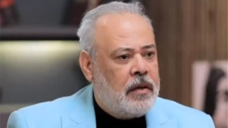 مسعود شومان: عيد الأضحى في مصر كرنفال شعبي يجمع الدين والبهجة|خاص