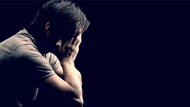  نص أقوال والد الطفلة ضحية التعدي في بولاق الدكرور|خاص