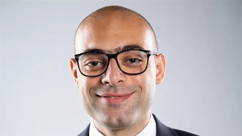 طلب إحاطة عاجل للحكومة بشأن إنهاء الإعفاء الاستثنائي للهواتف المحمولة