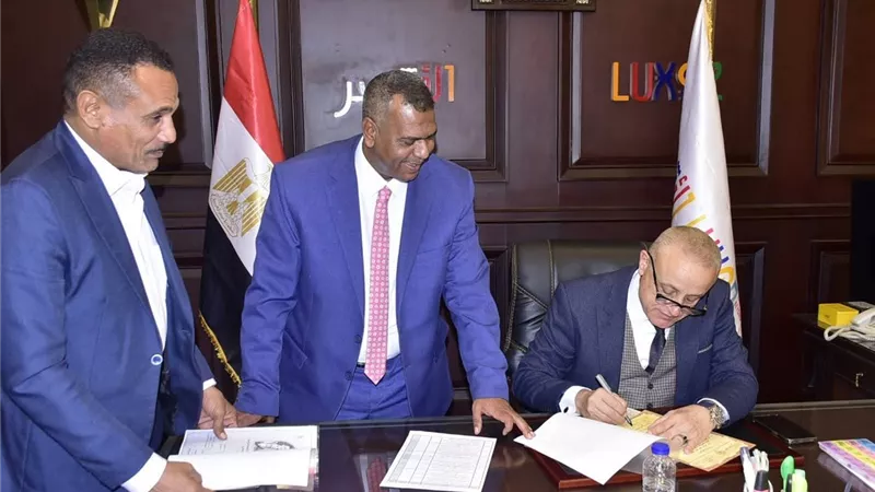 بنسبة نجاح 76.4%.. اعتماد نتيجة الشهادة الإعدادية بالأقصر|رابط النتيجة