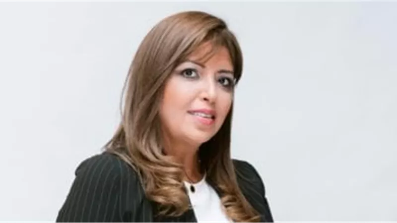 النائبة داليا السعدني تتحدث عن أهمية زيارة الرئيس التركي «أردوغان» للقاهرة