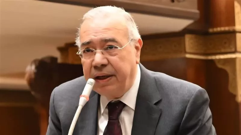رئيس «المصريين الأحرار»: هذه دلالات زيارة الرئيس التركي «أردوغان» للقاهرة