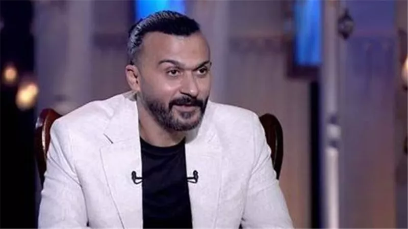 قرار قضائي جديد بشأن استئناف إبراهيم سعيد على منعه من السفر